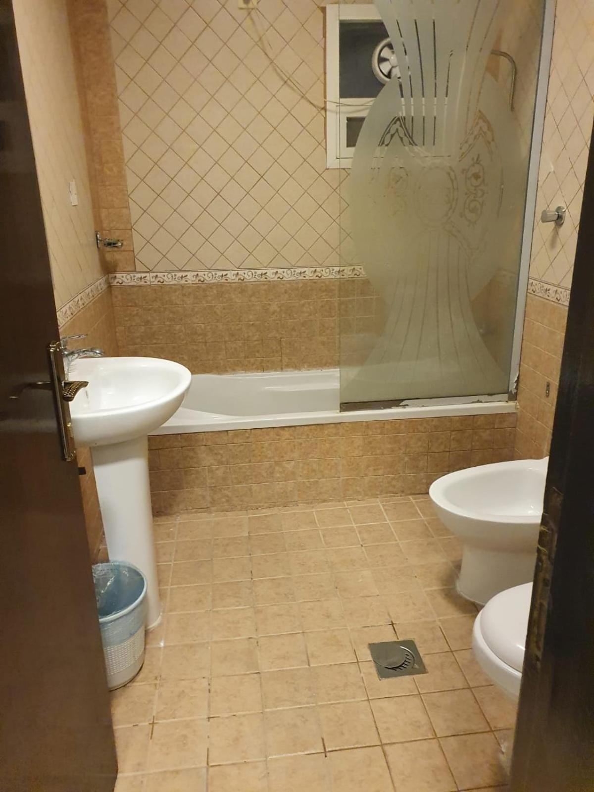 Al Alya Aparthotel